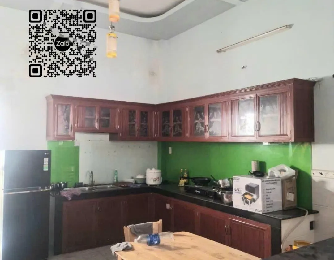 Tỉnh lộ 10 _ khu phân lô cao tầng Tên Lửa _ 4 tầng đúc btct_ h.ẻm 6m a.n n.inh d.ân t.rí... Bán owner_side tại An Lạc, Hồ Chí Minh 01