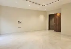 Nhà 5 tầng nổi bật tại Hồng Gai, tiện nghi hiện đại... Bán nhà riêng tại Hồng Gai, Quảng Ninh 05