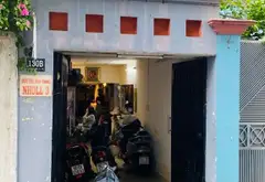 Nhà 100m2, rẻ nhất khu vực, mặt tiền KD, buôn bán tại Nguyễn Đình Chính, PN. Tiền năng tăng giácao... Bán nhà mặt phố tại Phú Nhuận, Hồ Chí Minh 03