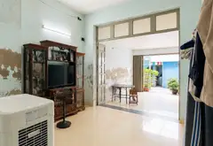 NHÀ ĐẸP 4 X 16 - HẺM XE TẢI - ĐƯỜNG 14 A - BÌNH HƯNG HOÀ - NHỈNH 4 TỶ... Bán nhà riêng tại Bình Hưng Hòa, Hồ Chí Minh 05