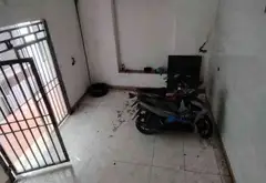 Nhà Phúc Lợi - Vừa ở vừa cho thuê, dòng tiền 20tr/tháng... Bán chung cư mini tại Phúc Lợi, Hà Nội 01
