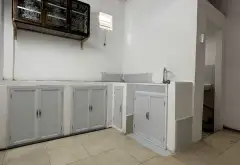 Bán Nhà 2 Tầng, DTSD 56M2, 2 Phòng Ngủ, Hẻm Rộng 3M, Lô Góc 2 Măt Thoáng, Huỳnh Tấn Phát Quận 7, Gi... Bán nhà riêng tại Tân Thuận, Hồ Chí Minh 05