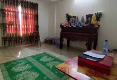 Bán shophouse 4 tầng diện tích 49m² tại Yên Nghĩa, Hà Đông, ô tô vào nhà, gần chợ Tổ 16... Bán Shophouse tại Yên Nghĩa, Hà Nội 15