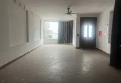 🚘 GARA TẦNG HẦM SIÊU RỘNG: Sức chứa từ 6–7 chiếc ô tô, thoải mái đỗ xe.... Bán nhà mặt phố tại Ninh Xá, Bắc Ninh 03