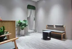 Bán nhà 5 tầng có thang máy, ô tô vào nhà tại Bà Triệu, Hà Đông, diện tích 65.7 m²... Bán nhà riêng tại Hà Đông, Hà Nội 08