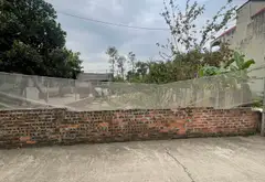 XUÂN BÁCH, QUANG TIẾN , NỘI BÀI- 179,2 ( full thổ)... Bán đất tại Nội Bài, Hà Nội 01