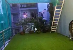 Bán nhà riêng 3 tầng diện tích 85m2 tại phường Bùi Đình Tuý, hướng Bắc... Bán nhà riêng tại Bình Thạnh, Hồ Chí Minh 10