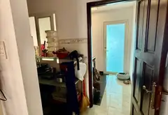 Bán nhà mặt tiền Cư xá Phú Lâm D, Quận 6, 69m2, 4 tầng. Giá 11,9 tỷ... Bán nhà mặt phố tại Bình Phú, Hồ Chí Minh 01