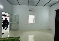 Nhà cấp 4 tặng đất thổ cư rộng rãi tại Đông Lai giá tốt... Bán nhà riêng tại Nội Bài, Hà Nội 04