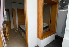 CHUNG CƯ CÂY MAI Q11 - 60M² 2PN 2WC - THANG MÁY👉 3.45 T.Ỷ
Mặt thoáng, phòng nào cũng có cửa sổ... Bán căn hộ chung cư tại Minh Phụng, Hồ Chí Minh 07