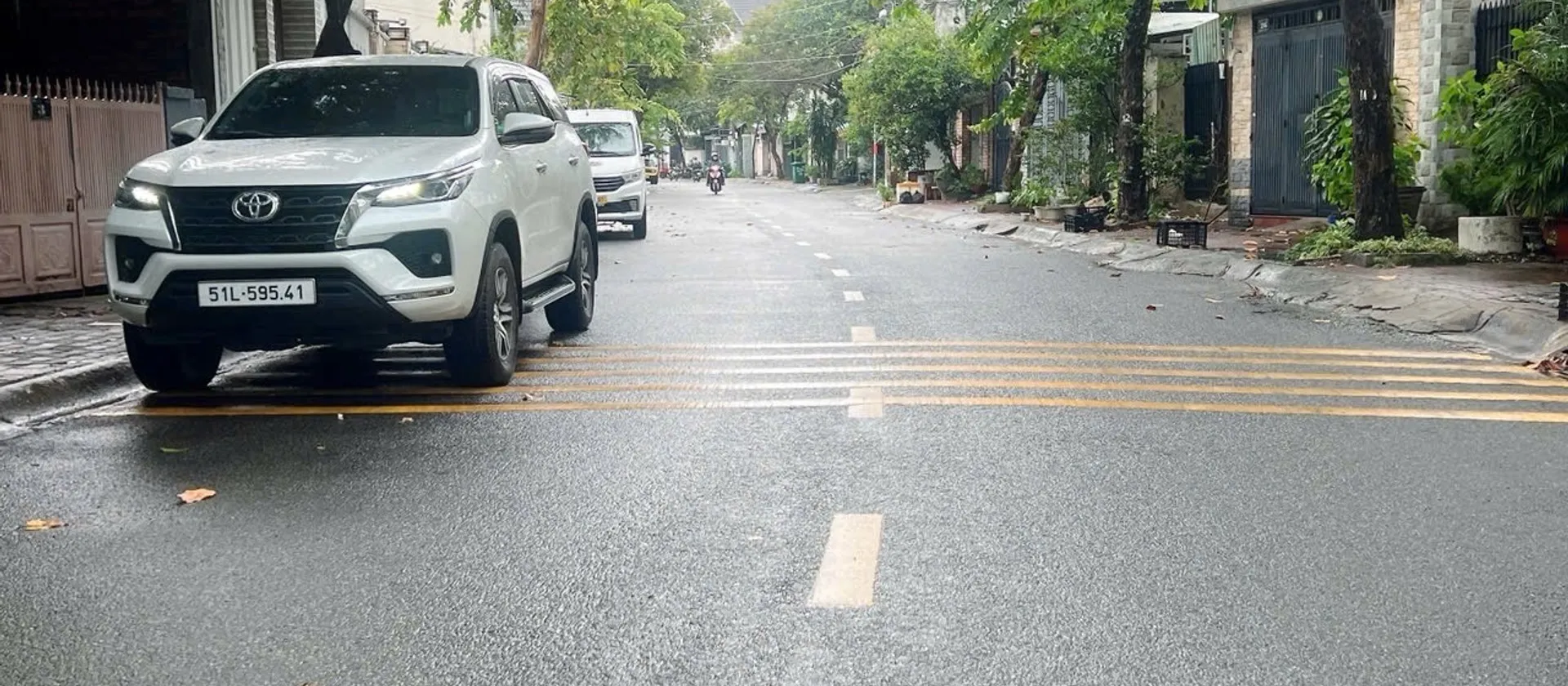 NHÀ 4 TẦNG MẶT TIỀN KHỔNG TỬ – KHU KIẾN THIẾT – HIỆP PHÚ Q9.... Bán nhà mặt phố tại Tăng Nhơn Phú, Hồ Chí Minh 01