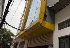Đất nền vàng gần Đại học Mỏ Địa Chất khu F25... Bán đất tại Thượng Cát, Hà Nội 04
