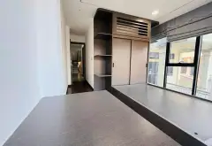 Bán nhà mặt phố Thịnh Liệt 47m2, 6 tầng, kinh doanh vỉa hè đông đúc... Bán nhà mặt phố tại Hoàng Mai, Hà Nội 04