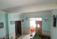 Bán nhà riêng 568.1m² Lưu Quang Thuận, Ngũ Hành Sơn - 77 tỷ... Bán nhà riêng tại Ngũ Hành Sơn, Đà Nẵng 05