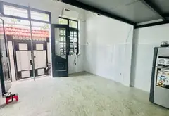 Nhà siêu đẹp 12 phòng tại Phú Nhuận - giá ưu đãi... Bán nhà riêng tại Phú Nhuận, Hồ Chí Minh 07