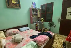 ,🍁SIÊU HIẾM - PHÂN LÔ - PHÂN KHÚC HỮU HẠN – Ô TÔ CHẠY VÒNG QUANH
VƯƠNG THỪA Vũ... Bán nhà riêng tại Phương Liệt, Hà Nội 08