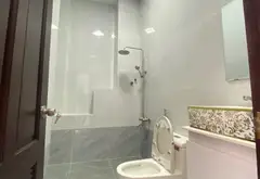 Bán nhà mặt phố 48m² 4 tầng tại khu vực gần Aeon Tạ Quang Bửu, mặt tiền 4m, giá 10.35 tỷ VNĐ... Bán nhà mặt phố tại Bình Đông, Hồ Chí Minh 11