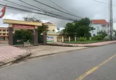 🏡 Đất QH Đầm Hà 3 – Tiền Phong, Quảng Yên.... Bán đất tại Liên Hòa, Quảng Ninh 01