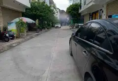 Nhà phố 3 tầng sang trọng tại Cẩm Bình, đón hướng Nam, không gian sống chuẩn mực... Bán nhà riêng tại Cẩm Phả, Quảng Ninh 06