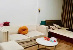 Căn hộ studio Tây Mỗ - Giá tốt, view rộng, tiện ích đẳng cấp... Bán căn hộ chung cư tại Tây Mỗ, Hà Nội 02