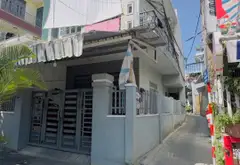 Nhà Hai Tầng Hiện Đại Tại Vị Trí Vàng Kết Nối Trung Tâm Đà Nẵng... Bán nhà riêng tại Thanh Khê, Đà Nẵng 06