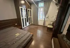 Bán nhà riêng tại phường Trần Bình, Cầu Giấy, diện tích 59.6m², mặt tiền 7m... Bán nhà riêng tại Từ Liêm, Hà Nội 04