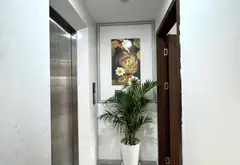 Bán nhà riêng 7 tầng thang máy tại Khâm Thiên, gần Hồ Ba Mẫu... Bán nhà riêng tại Văn Miếu - Quốc Tử Giám, Hà Nội 11