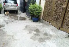 Nhà trong ngõ, ngách, hẻm - 81m² - Tân Sơn Nhì, Tân Phú, TP Hồ Chí Minh - 8.5 tỷ... Bán nhà riêng tại Tân Sơn Nhì, Hồ Chí Minh 11