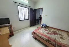 Mặt tiền Lê Thúc Hoạch Tân Phú, 6 tầng BTCT, gỗ trắc quý hiếm, giá nhỉnh 12 tỷ... Bán nhà mặt phố tại Phú Thọ Hòa, Hồ Chí Minh 10