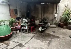 Nhà mặt phố diện tích rộng tại Trung Mỹ Tây, Quận 12... Bán nhà mặt phố tại Trung Mỹ Tây, Hồ Chí Minh 10