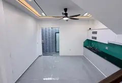 Nhà 3 tầng mặt tiền rộng Đào Yêu, Hồng Thái – Cơ hội đầu tư lý tưởng... Bán nhà riêng tại An Hải, Hải Phòng 17