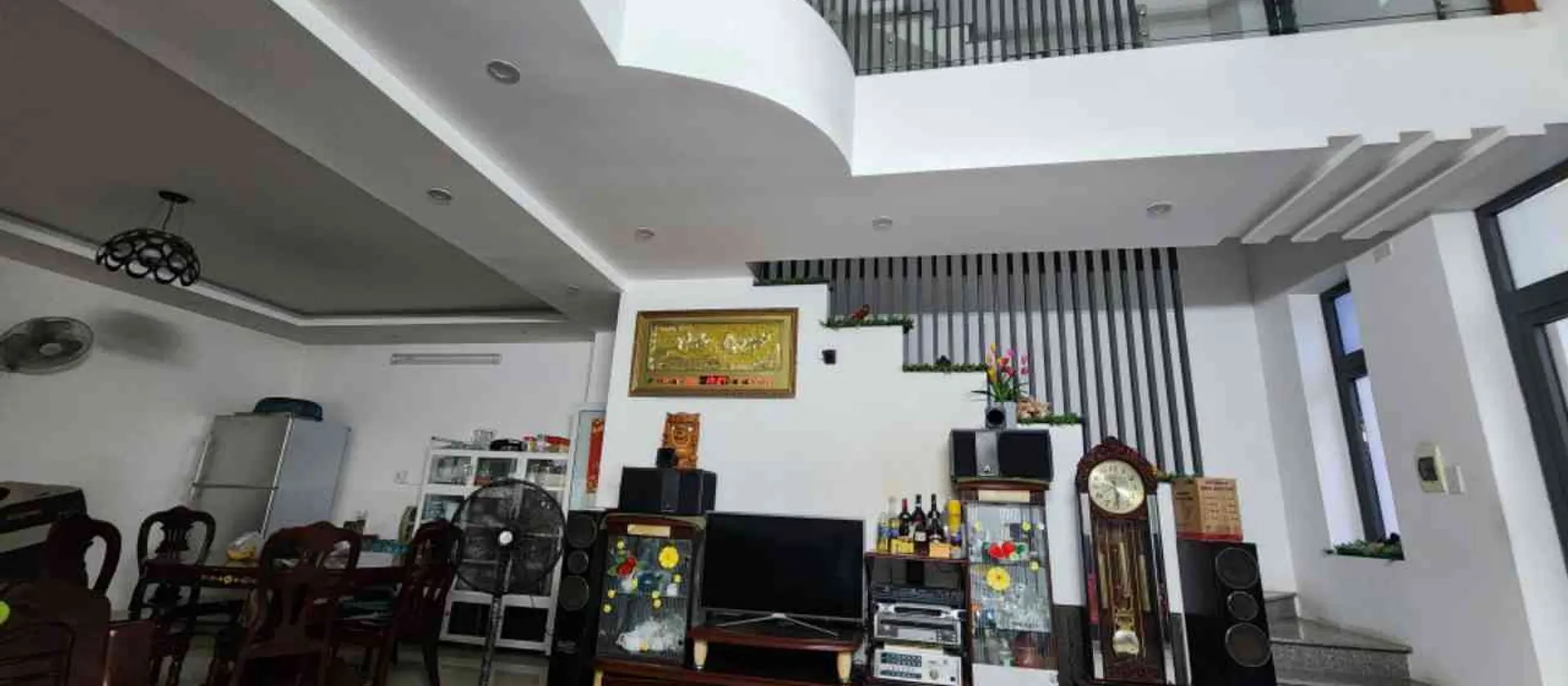 🏡 BÁN NHÀ TRUNG TÂM SƠN TRÀ – GẦN BIỂN MỸ KHÊ – KHAI THÁC CĂN HỘ CHO THUÊ TỐT... Bán nhà riêng tại An Hải, Đà Nẵng 01