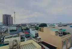 🕊️Văn Phòng 150m2 5Tầng Thang Máy hệ thống PCCC chuẩn 12đ5 gần AEON
☎️0778••996..145 Hoàng Chiêm... Bán nhà mặt phố tại Bình Hưng Hòa, Hồ Chí Minh 08
