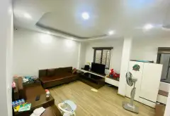 Bán nhà riêng 5 tầng tại xã Đại Thanh, Hà Nội, mặt tiền 5.5 m, pháp lý chuẩn... Bán nhà riêng tại Đại Thanh, Hà Nội 07