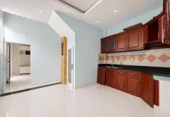 Nhà Hẻm Xe Hơi Phan Xích Long - Đầu Tư Lợi Nhuận Tối Đa!... Bán nhà riêng tại Cầu Kiệu, Hồ Chí Minh 10