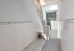 Cơ hội sở hữu nhà mặt phố sầm uất giá tốt chỉ 5.7 tỷ... Bán nhà mặt phố tại Bình Tây, Hồ Chí Minh 04