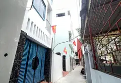 Đất Nở Hậu, Ô Tô Vào Tận Nơi Tại Quang Minh, Hà Nội... Bán đất tại Quang Minh, Hà Nội 04