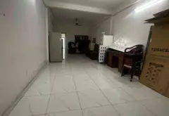 Nhà phố kinh doanh sầm uất gần chợ An Lạc... Bán nhà mặt phố tại An Lạc, Hồ Chí Minh 10