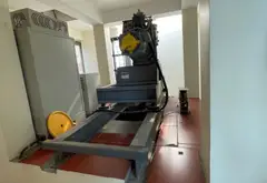 TRUNG TÂM TÂY HỒ - 6 TẦNG THANG MÁY - Ô TÔ QUA NHÀ - NGÕ THÔNG XUÂN LA - KINH DOANH... Bán nhà riêng tại Tây Hồ, Hà Nội 14