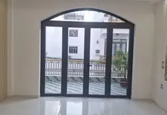 Nhà phố kdc Anh Tuấn Nhà Bè 80m² 516 hơn 9 tỷ... Bán nhà riêng tại Nhà Bè, Hồ Chí Minh 07
