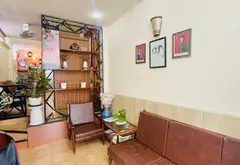Nhà 2 tầng, 46m2, hẻm xe hơi quận 10, giá 9.5 tỷ... Bán owner_side tại Hòa Hưng, Hồ Chí Minh 01