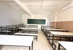 TÒA NHÀ 8 TẦNG MẶT TIỀN NGAY LŨY BÁN BÍCH THẠCH LAM DT 200M2 SUỐT KINH DOANH ĐA NGÀNH... Bán nhà mặt phố tại Phú Thạnh, Hồ Chí Minh 06