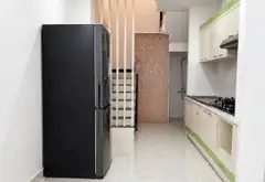 Nhà 4 Tầng Đẹp Phan Đăng Lưu Giá Sốc 6.4 Tỷ - Sẵn Xe Hơi Đậu Cửa... Bán nhà riêng tại Gia Định, Hồ Chí Minh 03
