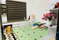 Nhà 3 tầng hiện đại gần khu đô thị Hoàng Huy, ngõ thông thoáng tại quận trung tâm... Bán nhà riêng tại An Hải, Hải Phòng 11