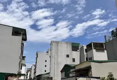 Bán đất phân lô mặt tiền 7m tại Yên Lũng An Khánh, khu đô thị phát triển sầm uất... Bán đất tại An Khánh, Hà Nội 04
