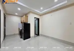 Nhà riêng 5 tầng mặt tiền rộng tại quận Bình Tân, giá 11 tỷ đồng... Bán nhà riêng tại Bình Trị Đông, Hồ Chí Minh 02
