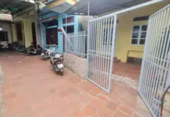 Nhà đẹp Linh Quy Bắc, giá hời, ngõ ô tô đỗ thoải mái... Bán nhà riêng tại Thuận An, Hà Nội 03