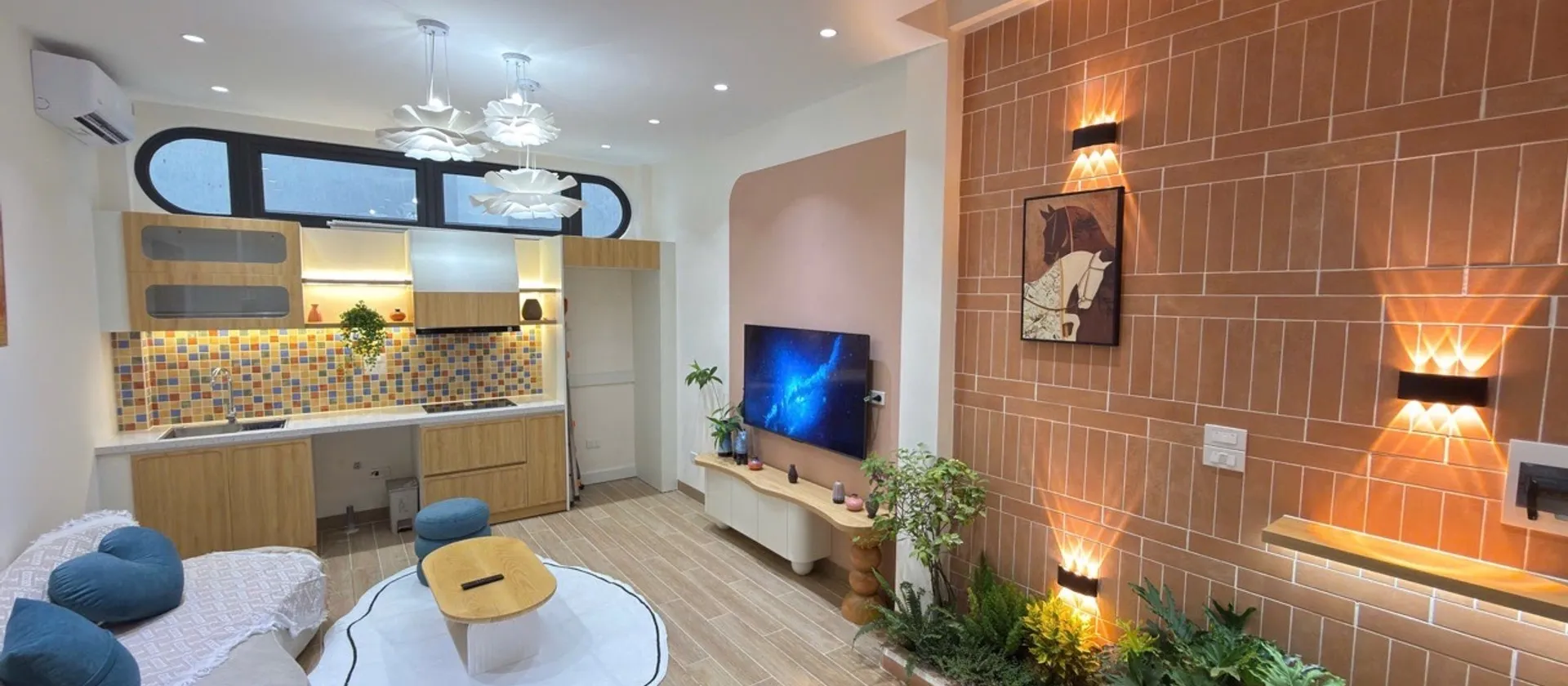 Bán nhà riêng 5 tầng tại trung tâm Thanh Xuân, gần mặt phố Vũ Tông Phan, diện tích 26m²... Bán nhà riêng tại Khương Đình, Hà Nội 01