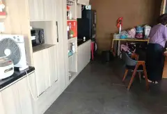 Cơ hội hiếm có tại trung tâm Mỗ Lao - Vũ Trọng Khánh - Nhà 6 tầng kinh doanh cực đỉnh ô tô đến cửa... Bán nhà riêng tại Hà Đông, Hà Nội 08