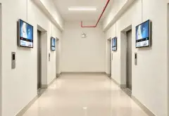 Căn hộ Bình Thạnh 2PN, giá ưu đãi cuối năm... Bán căn hộ chung cư tại Bình Thạnh, Hồ Chí Minh 01